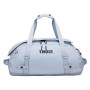 Farbe: hellblau