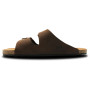 Pantoffeln Aylla Thak Soft