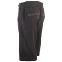Herren Bermudas Axon Imperial