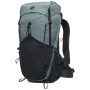 Farbe: grau/schwarz