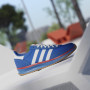 Herrenschuhe Adidas Run 70S 2.0