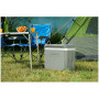Kühlbox Campingaz Powerbox Plus 36L
