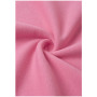 Kinderpullover Reima Laduille