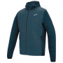 Herrenjacke Regatta Andreson Marl Hybrid