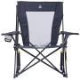 Campingstuhl GCI Comfort Pro Rocker XL