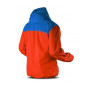 Herrenjacke Trimm Exped