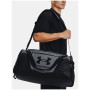 Sporttasche Under Armour Undeniable 5.0 Duffle MD