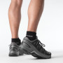 Herrenschuhe Salomon X-Adventure Recon