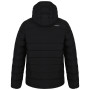 Herrenjacke Husky Donnie M