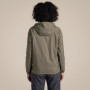 Damenjacke Craghoppers NL Rosa Rev Jacket