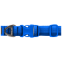 Hundehalsband Ruffwear Front Range™ Collar