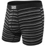 Größe: M / Farbe: schwarz/weiß