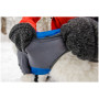 Hundebekleidung Ruffwear Powder Hound Jacket