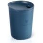 Farbe: blau
