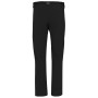 Herrenhose Regatta Xert Stretch Trousers