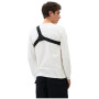 Hüfttasche Aevor Front Pack