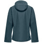 Herrenjacke Salewa Puez Aqua 4 Ptx 2.5L M Jacket