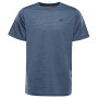 Herren-Funktionsshirt Alpine Pro Nerw