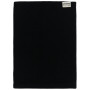 Größe: UNI / Farbe: schwarz