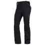 Damen-Skihose Northfinder Sofia