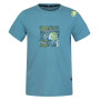 Größe: L / Farbe: blau