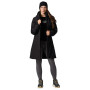 Damenmantel Northfinder Dolore