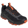 Wanderschuhe Adidas Terrex Rockadia