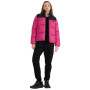 Damenjacke 4F Down Jacket F581