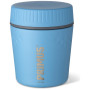 Farbe: blau