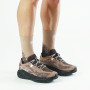 Herren Laufschuhe Salomon Aero Glide 4 Grvl