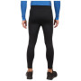 Herren-Leggings Kilpi ALEXO-M
