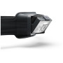 Stirnlampe BioLite Headlamp 800 Pro