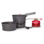 Kochset Primus PrimeTech Stove Set 1.3L