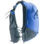 Trailrunningrucksack Deuter Ascender 13