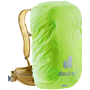 Fahrradrucksack Deuter Compact 14+3