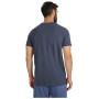 Herren-T-Shirt 4F Tshirt M3132