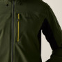 Herrenjacke Regatta Birchdale II