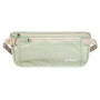 Farbe: beige