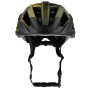 Fahrradhelm R2 Lumen Junior