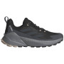 Damen Wanderschuhe Adidas Terrex Trailmaker 2 schwarz Cblack/Carbon/Grefiv