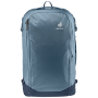 Rucksack Deuter Access 55