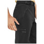 Herrenhose Viking Expander