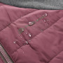 Damen Funktions-Sweatshirt Alpine Pro Jorwa 2