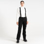 Damen-Skihose Dare 2b Diminish Pant
