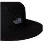 Hut The North Face Horizon Breeze Brimmer Hat