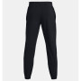 Herren-Jogginghose Under Armour Stretch Woven Joggers