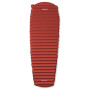 Farbe: rot