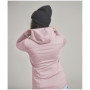 Damen-Sweatshirt Ortovox Fleece Hoody W