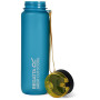 Sportflasche Regatta Tritan Flip Lid Bottle 1L