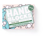 Reiseseife Totally Solid Hand Soap - Cedarwood & Eucalyptus